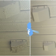 Top-Rated-House-Washing-and-Concrete-Cleaning-in-Gulf-Shores-AL 4